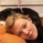Рената Литвинова извинилась за срыв спектаклей МХТ им. Чехова