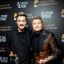&laquo;Золотой граммофон&raquo; покажет самые яркие моменты церемонии на Первом канале