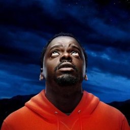 Рецензия на фильм Джордана Пила &laquo;Нет&raquo;: Ковбои, пришельцы, кинематограф