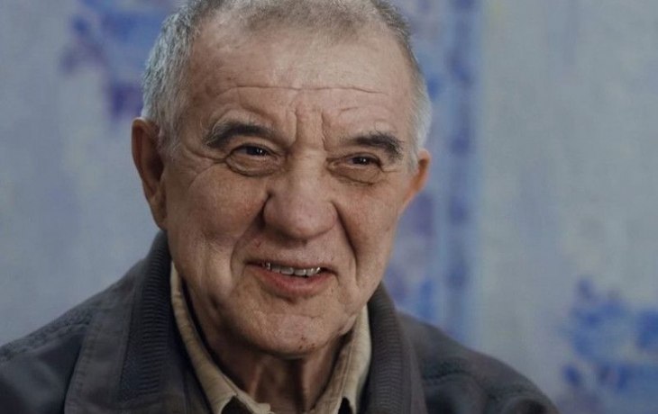 Скопинского маньяка Виктора Мохова отогнали от детских садов и школ