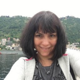 Марина Давыдова стала программным директором Зальцбургского фестиваля