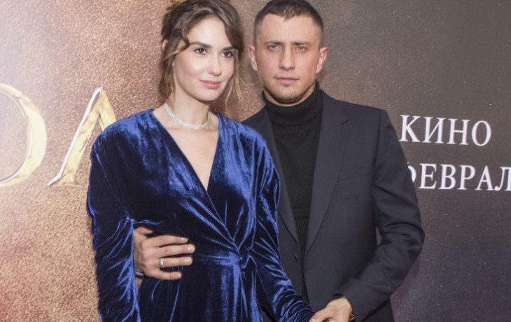 Недомолвки и ложь. Психолог о том, как обман разрушил союзы Муцениеце и Волочковой