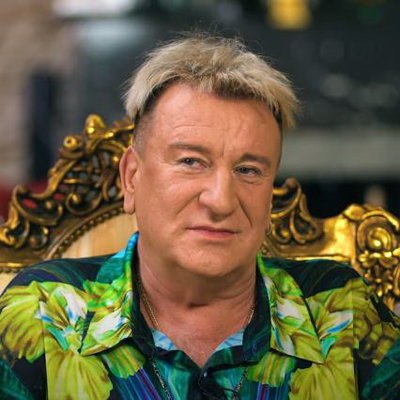 Сергей Пенкин рассказал Ксении Собчак о Ларисе Долиной, «Ласковом мае» и ссоре с Никитой Михалковым Сергей Пенкин рассказал Ксении Собчак о Ларисе Долиной, «Ласковом мае» и ссоре с Никитой Михалковым