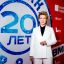 Участники &laquo;Фабрики звезд&raquo; отметили 20-летие главного телепроекта нулевых
