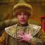 Сериал &laquo;Шаляпин&raquo; покажет &laquo;Россия&raquo;
