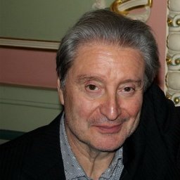 Вениамин Смехов вернется в &laquo;Берегите ваши лица&raquo; спустя 52 года