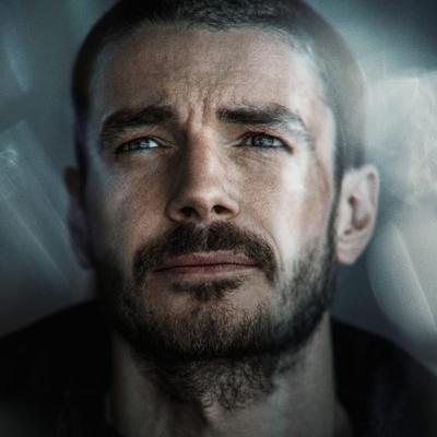 Рецензия на второй сезон сериала «Триггер»: Шоковая терапия Рецензия на второй сезон сериала «Триггер»: Шоковая терапия