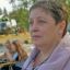 Выжила после падения самолета и трех дней в тайге рядом с погибшими: чудо Ларисы Савицкой