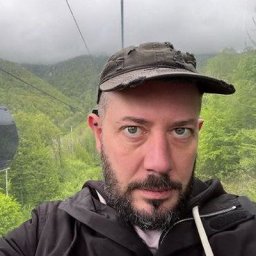 Артемий Лебедев сообщил о своем разводе