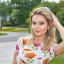 Ксения Новикова о судах с бывшим: &laquo;Стараемся с детьми не остаться бездомными&raquo;