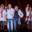 Концерт бит-квартета &laquo;Секрет&raquo; перенесся поближе к юбилею
