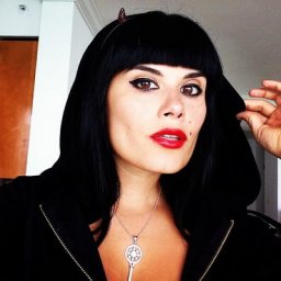 Сола Монова отметит день рождения концертом в &laquo;Вегасе&raquo;