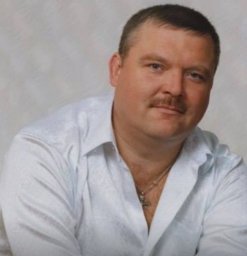 Заказное убийство или ограбление &laquo;короля шансона&raquo;: за что расправились с Михаилом Кругом