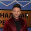 Сергей Лазарев не споёт &laquo;Za Россию&raquo; в Липецке