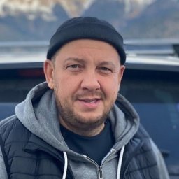 Сергей Бобунец отдаст &laquo;За звезду полжизни&raquo; в юбилейном концерте