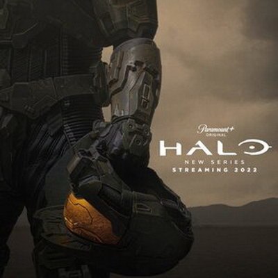 Сериал по игре «Halo» получит продолжение во втором сезоне Сериал по игре «Halo» получит продолжение во втором сезоне