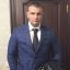Адвокат Максима Галкина задержан за мошенничество