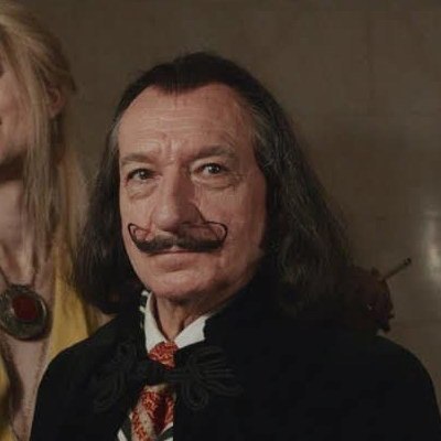 Бен Кингсли получит почетную награду на кинофестивале в Цюрихе Бен Кингсли получит почетную награду на кинофестивале в Цюрихе