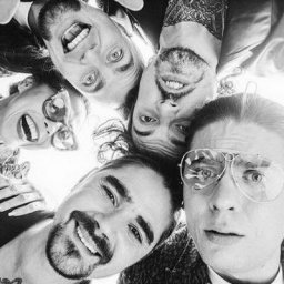 Hatters повезут &laquo;Лучше&raquo; по стране