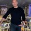 Терехин об Орловой: &laquo;Давно позабытую всеми певицу бывший муж из жалости назначил ведущей &laquo;ДОМа-2&raquo;