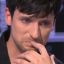 Дмитрий Колдун расскажет, кого оплакивает, в &laquo;Секрете на миллион&raquo;