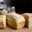Запасаемся продуктами? Чего ждать жителям России в новых реалиях