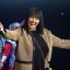 Алла Духова и Жасмин расскажут про юбилей &laquo;Тодеса&raquo; в ТАСС