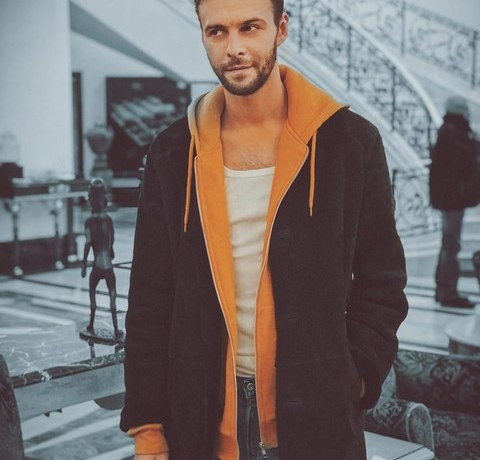 Переобуются на лету! Продюсер рассказал, приедут ли в Россию на заработки Барских и Сердючка