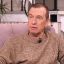 Соседов &ndash; Шукшиной: &laquo;То, что творится в вашей семье, с матерью, сестрой Ольгой, это не за гранью?&raquo;