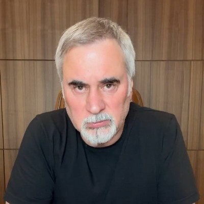 Валерий Меладзе, Максим Галкин и Катерина Шпица высказались против войны (Видео) Валерий Меладзе, Максим Галкин и Катерина Шпица высказались против войны (Видео)