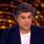 Как будто не было Максима Галкина. Николай Цискаридзе влился в шоу &laquo;Сегодня вечером&raquo; и очаровал гост