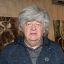 Владимир Матецкий: &laquo;Любой вид искусства содержит элемент попсы&raquo;