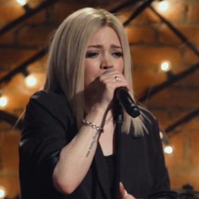 Группа &laquo;Вельвет&raquo; сыграет главные хиты на &laquo;Квартирнике у Маргулиса&raquo;