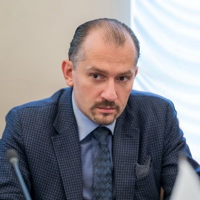 Трансграничный оборот интеллектуальных прав обсудят на форуме РСПП