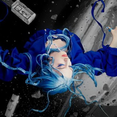 Рецензия на клип: Мэйби Бэйби - &laquo;Nya-Nya-Nya ^&omega;^&raquo;. Жить в её голове