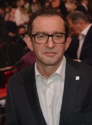 &laquo;Хабенский сказал фразу, которую я запомнил&raquo;: Артем Ткаченко вспомнил о работе с коллегой