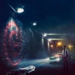 Объявлена дата выхода десятой части &laquo;Пилы&raquo;