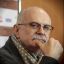 Никита Михалков предложил создать евразийский аналог премии &laquo;Оскар&raquo;