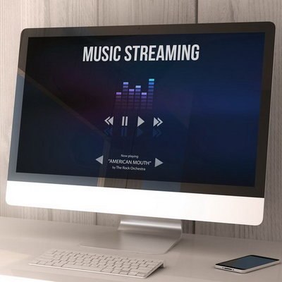 Ренессанс физических носителей и золотой век стриминга: IFPI опубликовала отчет за 2021 год Ренессанс физических носителей и золотой век стриминга: IFPI опубликовала отчет за 2021 год