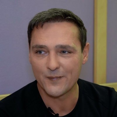 &laquo;Они потрясли мир&raquo; расскажет про проклятье &laquo;Ласкового мая&raquo; и пророчество Шатунова