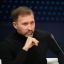 Сергей Матвеев: &laquo;В отличие от преступника, автору нужно оставлять как можно больше следов&raquo;