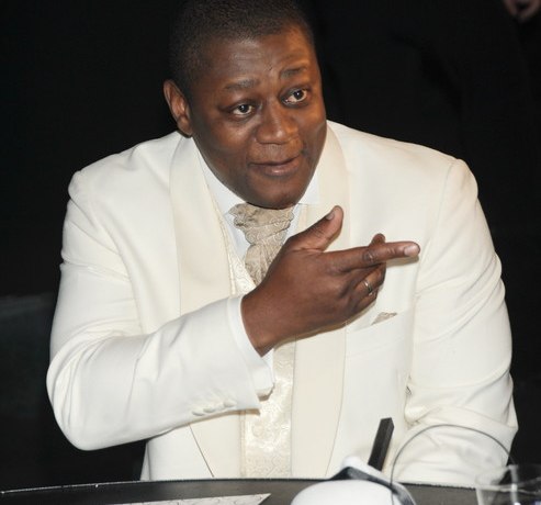 &laquo;Мать и сестра не отдают тело Пьера&raquo;: прощание с Нарциссом снова перенесли