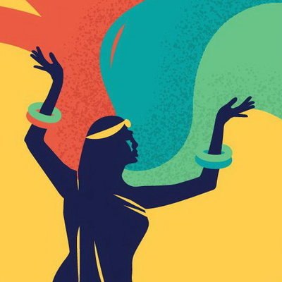 Indian Films Festival покажет &laquo;Танцора диско&raquo; в 24 российских городах
