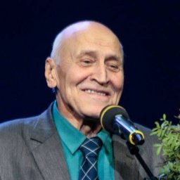 Николая Дроздова выписали из больницы