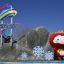 Российские и белорусские спортсмены не примут участие в Паралимпиаде