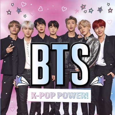 BTS объявили о распаде группы, но обещали &laquo;когда-нибудь вернуться&raquo;