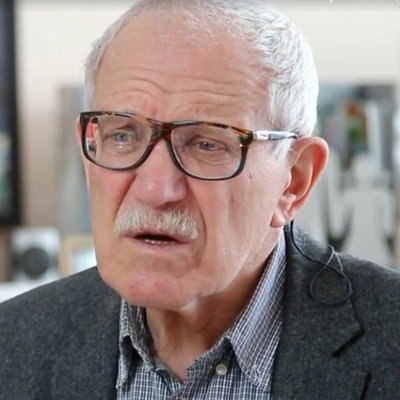 Жизнь как сказку Александра Митты покажут в &laquo;Однажды&hellip;&raquo; на НТВ