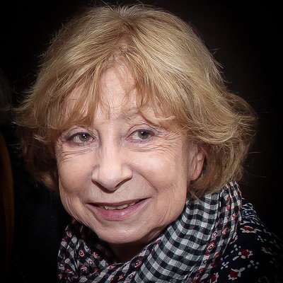 Лия Ахеджакова не покидала страну Лия Ахеджакова не покидала страну