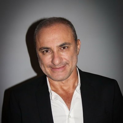 Михаил Турецкий: &laquo;Представители моего этноса мыслят так, что нужно наполнить сегодняшний день максим