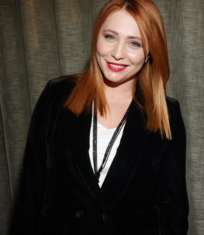 Анастасия Спиридонова пожаловалась на тяготы материнства: &laquo;Не ожидала, что это будет так сложно&raquo;